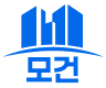 logo2